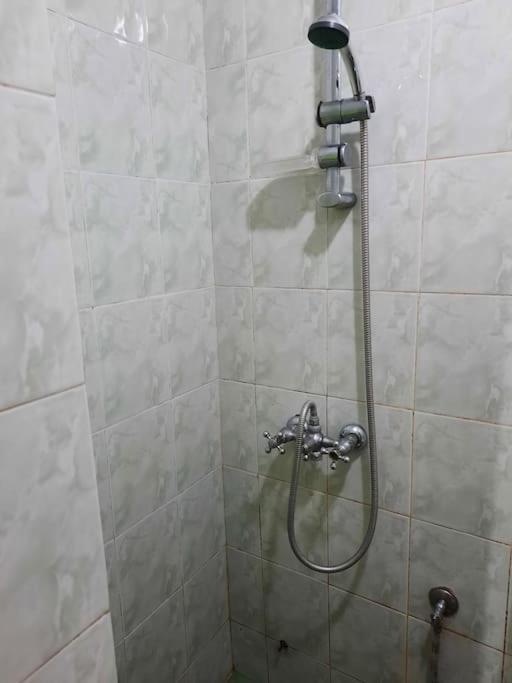 Nataly Apartament-Old Tbilisi Center Экстерьер фото